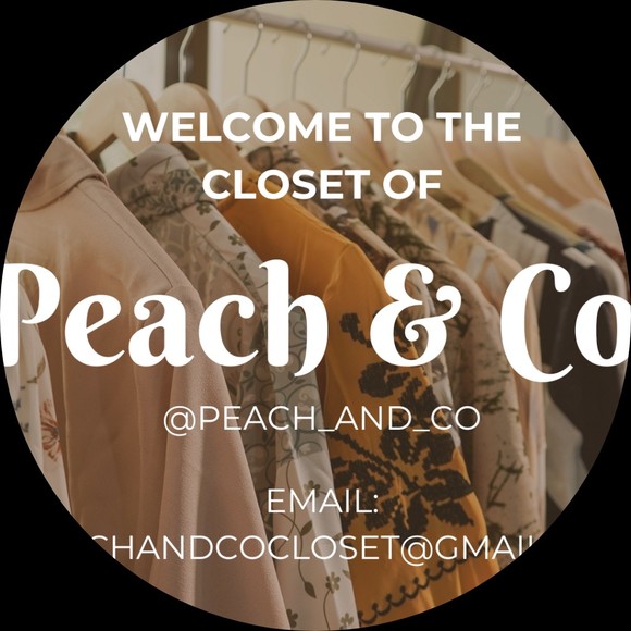 peach_and_co